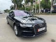 Audi A6   1.8 TFSi 2018 2018 - audi A6 1.8 TFSi 2018