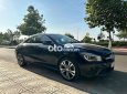Mercedes-Benz CLA 200 Merceder CLA 200 model 2015 2014 - Merceder CLA 200 model 2015