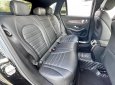 Mercedes-Benz GLC 200 2020 - Odo: 5,3 vạn