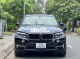 BMW X5   Model 2018 2017 - BMW X5 Model 2018