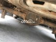 Ford Transit bán for 6 chỗ hạ tải 2004 - bán for 6 chỗ hạ tải