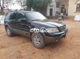 Ford Escape Nha 2 xe can ban gap 2005 - Nha 2 xe can ban gap