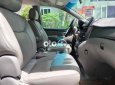 Toyota Sienna Bán xe   2007 nhập mỹ siêu cọp 2007 - Bán xe Toyota sienna 2007 nhập mỹ siêu cọp