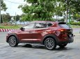 Hyundai Tucson 2021 - Màu ĐỎ - Nội thất KEM