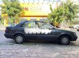 Toyota Corolla Bán Xe   Thanh Lý.Đã Ra Tên Tư Nhân 1997 - Bán Xe Toyota Corolla Thanh Lý.Đã Ra Tên Tư Nhân