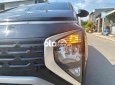 Hyundai Stargazer Huynhdai  1.5 đặc biệt 2023 2023 - Huynhdai Stargazer 1.5 đặc biệt 2023