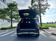 Mercedes-Benz GLC 200 2020 - Odo: 5,3 vạn