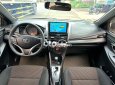 Toyota Yaris   G 2015 AT nhập thái,xe 1 chủ Gia Lai 2015 - TOYOTA YARIS G 2015 AT nhập thái,xe 1 chủ Gia Lai