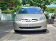 Toyota Sienna Bán xe   2007 nhập mỹ siêu cọp 2007 - Bán xe Toyota sienna 2007 nhập mỹ siêu cọp