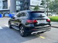 Mercedes-Benz GLC 200 2020 - Odo: 5,3 vạn