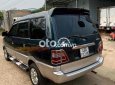 Toyota Zace .GL.zin 2000 - zace.GL.zin