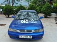 Suzuki Balenno  Baleno 1996 nhập Nhật máy 1.6 phun xăng 1996 - Suzuki Baleno 1996 nhập Nhật máy 1.6 phun xăng