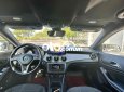 Mercedes-Benz CLA 200 Merceder CLA 200 model 2015 2014 - Merceder CLA 200 model 2015