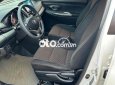 Toyota Yaris   G 2015 AT nhập thái,xe 1 chủ Gia Lai 2015 - TOYOTA YARIS G 2015 AT nhập thái,xe 1 chủ Gia Lai