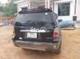 Ford Escape Nha 2 xe can ban gap 2005 - Nha 2 xe can ban gap