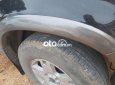 Ford Escape Nha 2 xe can ban gap 2005 - Nha 2 xe can ban gap