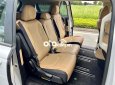 Kia Carnival   phiên bản 2.2D Luxury sản xuất 2021 2021 - Kia Carnival phiên bản 2.2D Luxury sản xuất 2021