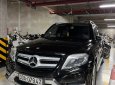 Mercedes-Benz GLK 250 2013 - Chính chủ, máy zin, xe đẹp