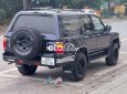 Toyota 4 Runner Bán xe 2 cầu 1990 - Bán xe 2 cầu