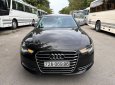 Audi A6 2.0 TFSI 2013 - Audi A6 2.0 TFSI sx 2013 nhập khẩu