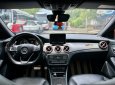 Mercedes-Benz CLA 250 4Matic 2015 - Mercedes 4Matic sx 2015, màu đỏ một đời chủ.
