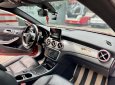 Mercedes-Benz CLA 250 4Matic 2015 - Mercedes 4Matic sx 2015, màu đỏ một đời chủ.