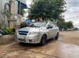 Chevrolet Aveo Xe đẹp đời cao giá hợp lý 2012 - Xe đẹp đời cao giá hợp lý