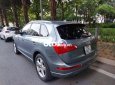 Audi Q5 Xe đẹp  biển siêu Vip, đăng ký lần đầu cuối 2011 2010 - Xe đẹp Q5 biển siêu Vip, đăng ký lần đầu cuối 2011