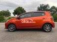 Toyota Wigo Bán   2021ATnhập khẩu cực đẹp gia tot 2021 - Bán toyota wigo 2021ATnhập khẩu cực đẹp gia tot