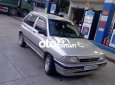 Kia CD5 xe cũ cần bán cho ae mơi đi 2004 - xe cũ cần bán cho ae mơi đi