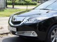 Acura ZDX Hàng hiếm   màu đen rất đẹp 2010 - Hàng hiếm Acura ZDX màu đen rất đẹp