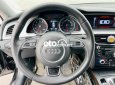 Audi A5 Bán   xe cực đẹp 2015 - Bán Audi A5 xe cực đẹp