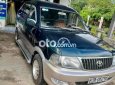 Toyota Zace Cần bán xe gia đình giá rẻ 2004 - Cần bán xe gia đình giá rẻ