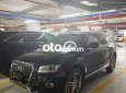 Audi Q5 Đổi xe mới nên cần bán lại chiếc xe cũ chạy rất ki 2014 - Đổi xe mới nên cần bán lại chiếc xe cũ chạy rất ki