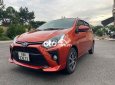 Toyota Wigo Bán   2021ATnhập khẩu cực đẹp gia tot 2021 - Bán toyota wigo 2021ATnhập khẩu cực đẹp gia tot
