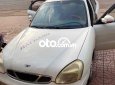 Daewoo Nubira bán xe  2000 - bán xe nubira