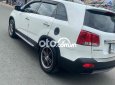Kia Sorento  SoreTo 2012 Tự Động 2.4 AT,Xe Trùm Mền ,Ít Đi 2012 - KIA SoreTo 2012 Tự Động 2.4 AT,Xe Trùm Mền ,Ít Đi