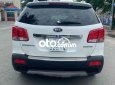 Kia Sorento  SoreTo 2012 Tự Động 2.4 AT,Xe Trùm Mền ,Ít Đi 2012 - KIA SoreTo 2012 Tự Động 2.4 AT,Xe Trùm Mền ,Ít Đi