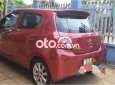 Mitsubishi Mirage Bán xe   2015 2015 - Bán xe Mitsubishi Mirage 2015