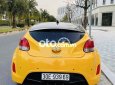 Hyundai Veloster   2011 màu vàng máy zin 2011 - Hyundai Veloster 2011 màu vàng máy zin