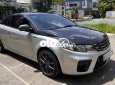 Kia Cerato Koup Cọp  Forte Koup sx 2009 Nhập Hàn Đồ Chơi Khủng 2009 - Cọp Kia Forte Koup sx 2009 Nhập Hàn Đồ Chơi Khủng