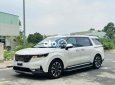 Kia Carnival   2022 bản 2.2D Signature 2022 - KIA CARNIVAL 2022 bản 2.2D Signature