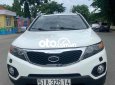 Kia Sorento  SoreTo 2012 Tự Động 2.4 AT,Xe Trùm Mền ,Ít Đi 2012 - KIA SoreTo 2012 Tự Động 2.4 AT,Xe Trùm Mền ,Ít Đi