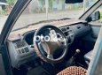 Toyota Zace Cần bán xe gia đình giá rẻ 2004 - Cần bán xe gia đình giá rẻ