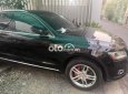 Audi Q5 Đổi xe mới nên cần bán lại chiếc xe cũ chạy rất ki 2014 - Đổi xe mới nên cần bán lại chiếc xe cũ chạy rất ki