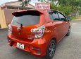 Toyota Wigo Bán   2021ATnhập khẩu cực đẹp gia tot 2021 - Bán toyota wigo 2021ATnhập khẩu cực đẹp gia tot