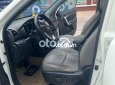 Kia Sorento  SoreTo 2012 Tự Động 2.4 AT,Xe Trùm Mền ,Ít Đi 2012 - KIA SoreTo 2012 Tự Động 2.4 AT,Xe Trùm Mền ,Ít Đi