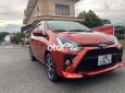 Toyota Wigo Bán   2021ATnhập khẩu cực đẹp gia tot 2021 - Bán toyota wigo 2021ATnhập khẩu cực đẹp gia tot
