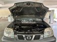 Nissan X trail Cần bán  Xtrail T30 2006 2006 - Cần bán Nissan Xtrail T30 2006