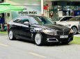 BMW 328i  328i GT Luxury model 2016 2015 - BMW 328i GT Luxury model 2016